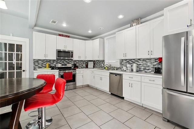 2104 Iberville St, New Orleans, LA 70112 - photo 4