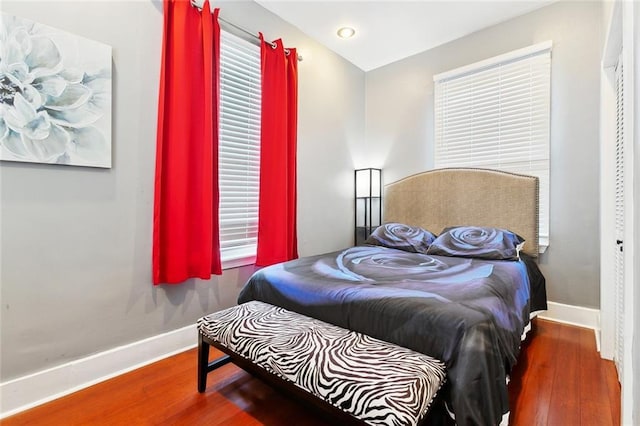 2104 Iberville St, New Orleans, LA 70112 - photo 5