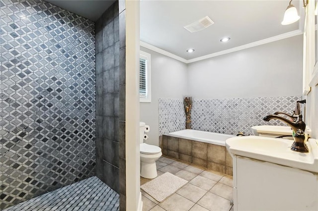 2104 Iberville St, New Orleans, LA 70112 - photo 6
