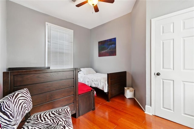 2104 Iberville St, New Orleans, LA 70112 - photo 7