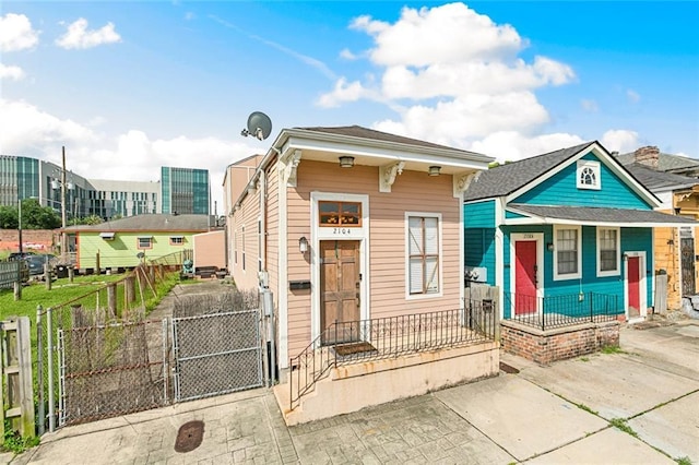 2104 Iberville St, New Orleans, LA 70112 - photo 10