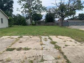 3801 Jefferson Hwy, Jefferson, LA 70121 - photo 2