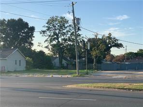 3801 Jefferson Hwy, Jefferson, LA 70121 - photo 3