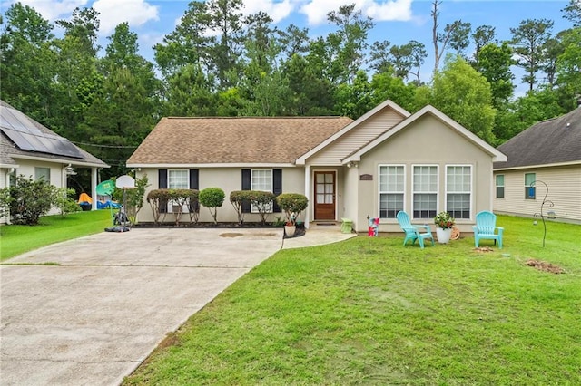 2537 Destin St, Mandeville, LA 70448 - photo 1