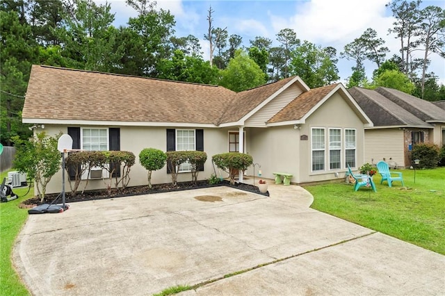 2537 Destin St, Mandeville, LA 70448 - photo 2