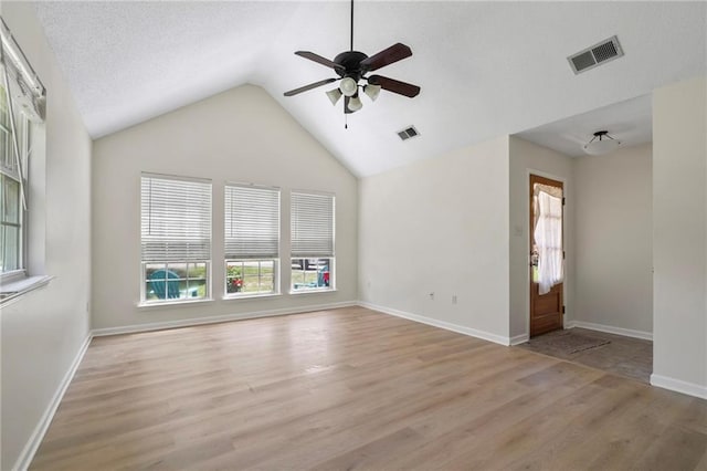 2537 Destin St, Mandeville, LA 70448 - photo 3