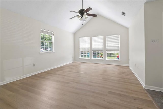 2537 Destin St, Mandeville, LA 70448 - photo 4
