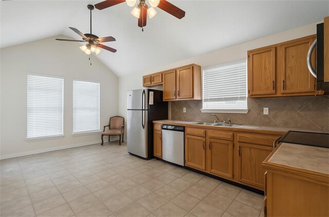 2537 Destin St, Mandeville, LA 70448 - photo 5