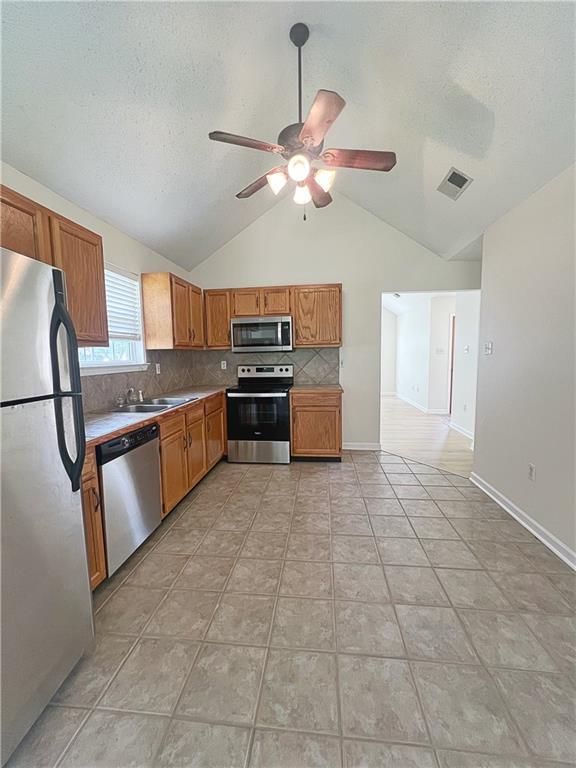 2537 Destin St, Mandeville, LA 70448 - photo 6