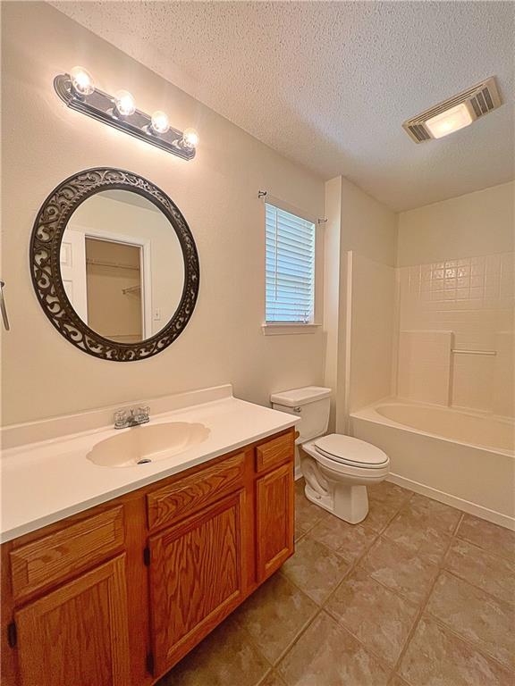 2537 Destin St, Mandeville, LA 70448 - photo 9