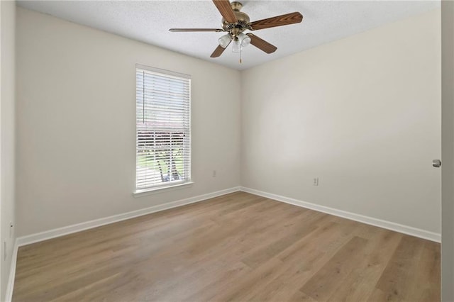 2537 Destin St, Mandeville, LA 70448 - photo 10