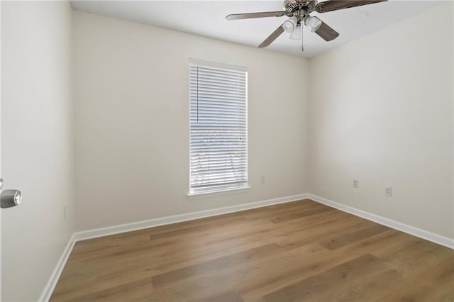 2537 Destin St, Mandeville, LA 70448 - photo 11