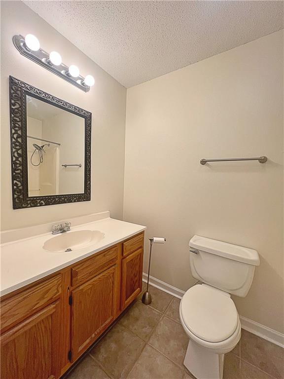 2537 Destin St, Mandeville, LA 70448 - photo 12