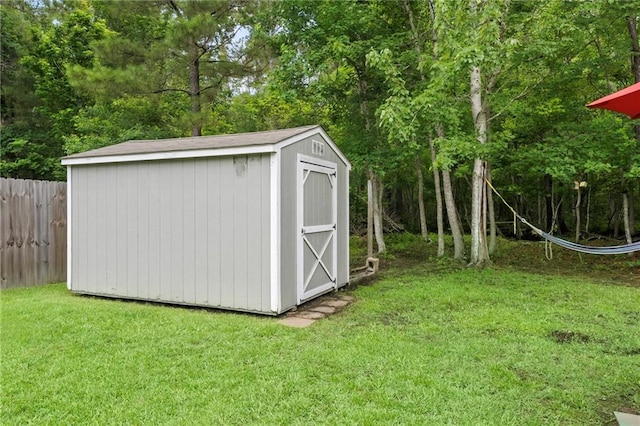 2537 Destin St, Mandeville, LA 70448 - photo 15