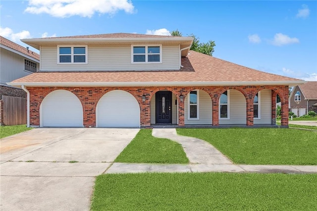 32 Nassau Ave, Kenner, LA 70065 - photo 1