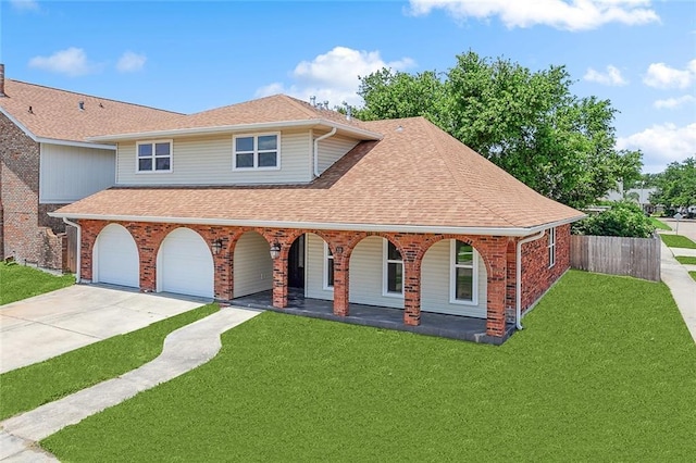 32 Nassau Ave, Kenner, LA 70065 - photo 2