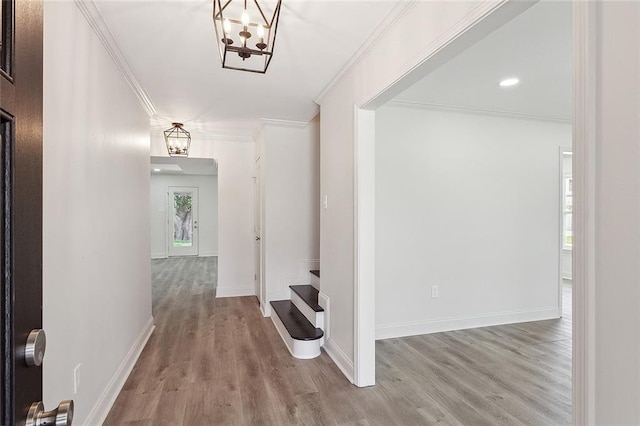 32 Nassau Ave, Kenner, LA 70065 - photo 3