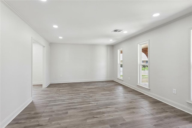 32 Nassau Ave, Kenner, LA 70065 - photo 4