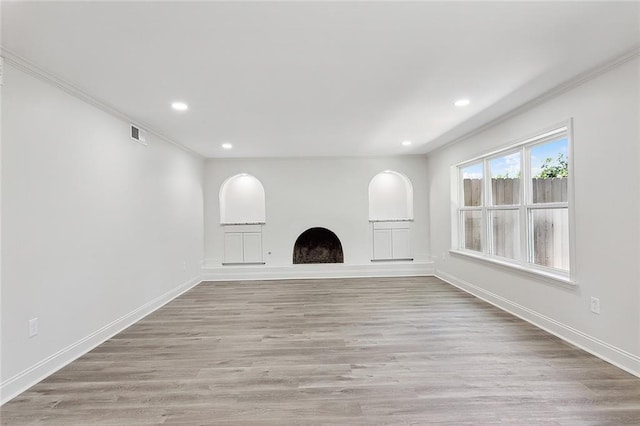 32 Nassau Ave, Kenner, LA 70065 - photo 6