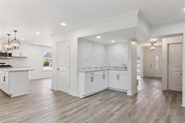 32 Nassau Ave, Kenner, LA 70065 - photo 8