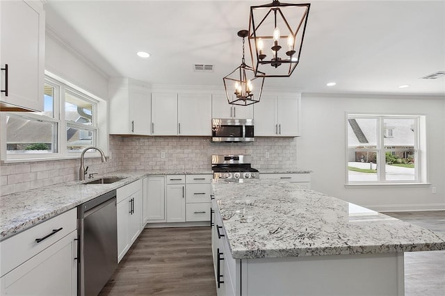 32 Nassau Ave, Kenner, LA 70065 - photo 9
