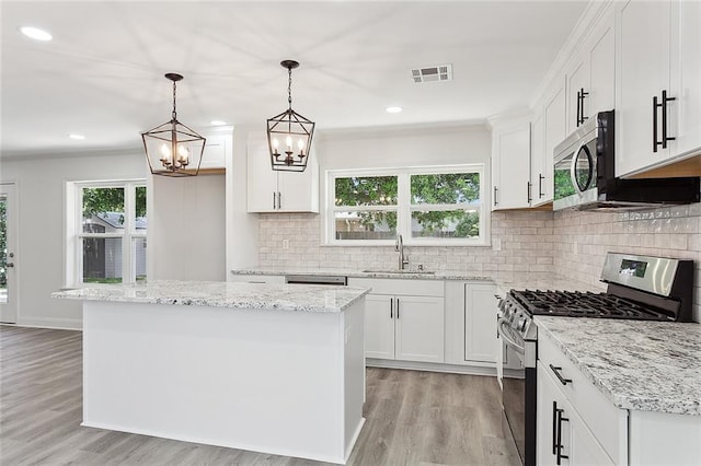 32 Nassau Ave, Kenner, LA 70065 - photo 10