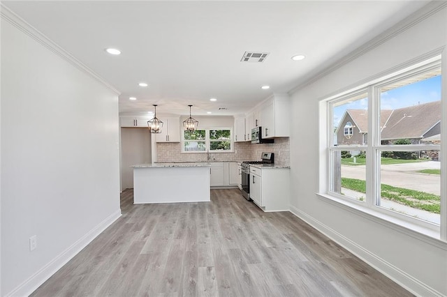 32 Nassau Ave, Kenner, LA 70065 - photo 11