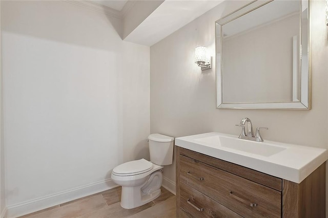 32 Nassau Ave, Kenner, LA 70065 - photo 12
