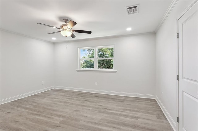 32 Nassau Ave, Kenner, LA 70065 - photo 13