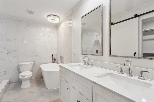 32 Nassau Ave, Kenner, LA 70065 - photo 14