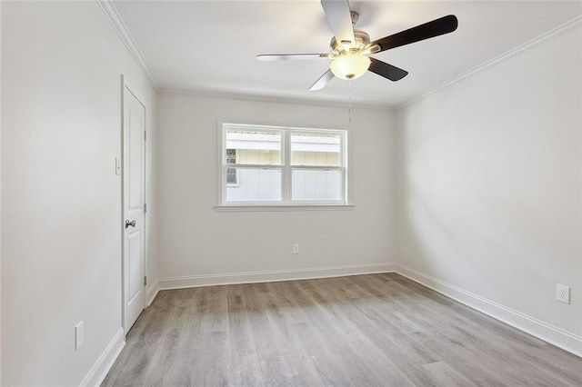 32 Nassau Ave, Kenner, LA 70065 - photo 17