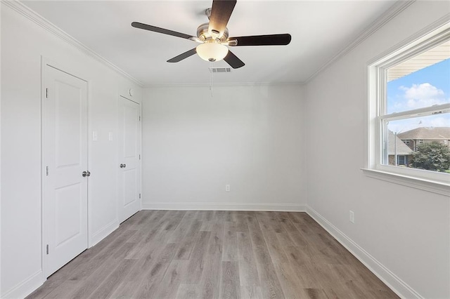 32 Nassau Ave, Kenner, LA 70065 - photo 18