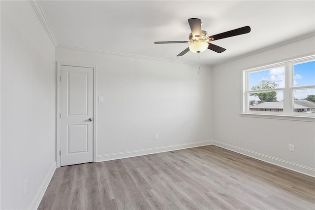 32 Nassau Ave, Kenner, LA 70065 - photo 19