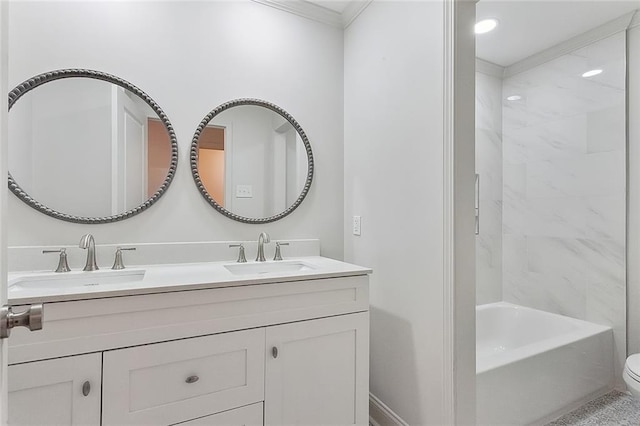 32 Nassau Ave, Kenner, LA 70065 - photo 20