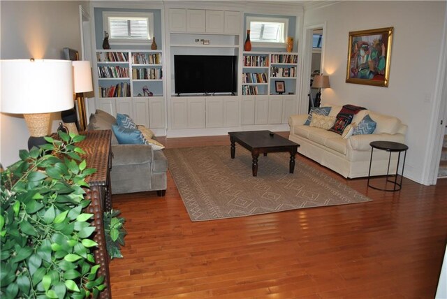 6925 Canal Blvd, New Orleans, LA 70124 - view of swimming pool with stairs, a fenced backyard, a pool with connected hot tub, and a patio area