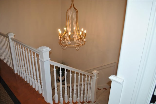 6925 Canal Blvd, New Orleans, LA 70124 - living area featuring wood finished floors