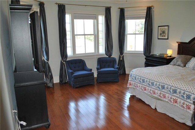 6925 Canal Blvd, New Orleans, LA 70124 - stairway with a chandelier, a wainscoted wall, a decorative wall, and wood finished floors