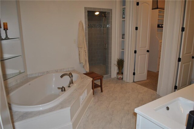 6925 Canal Blvd, New Orleans, LA 70124 - bedroom featuring wood finished floors and baseboards