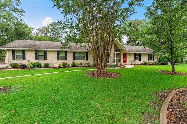 6 Holly Ln, Covington, LA 70433 - photo 1