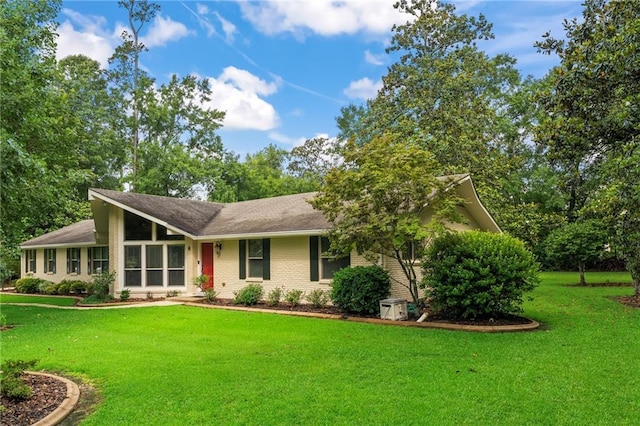 6 Holly Ln, Covington, LA 70433 - photo 2