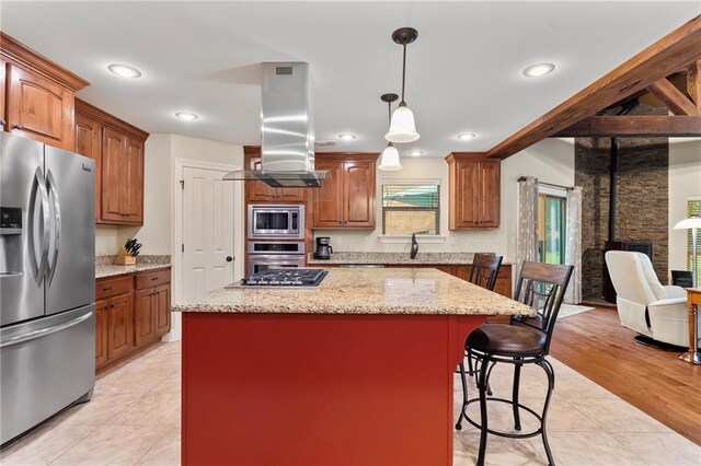 6 Holly Ln, Covington, LA 70433 - photo 11