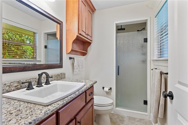 6 Holly Ln, Covington, LA 70433 - photo 15