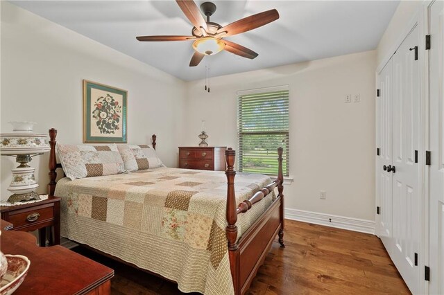 6 Holly Ln, Covington, LA 70433 - photo 16