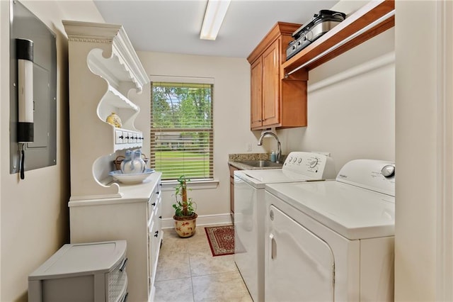 6 Holly Ln, Covington, LA 70433 - photo 20