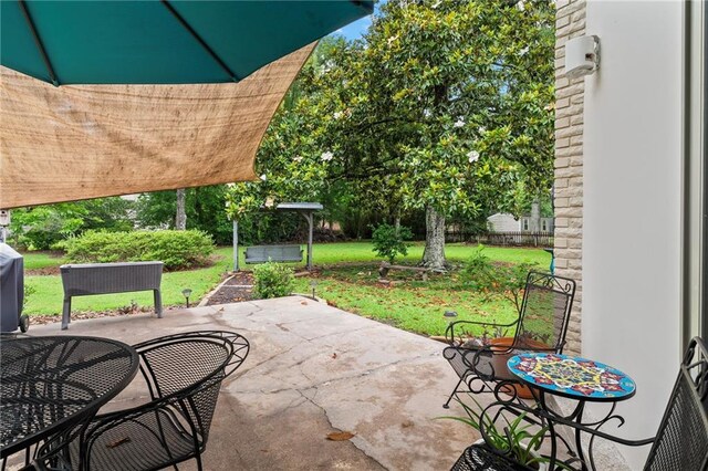 6 Holly Ln, Covington, LA 70433 - photo 22