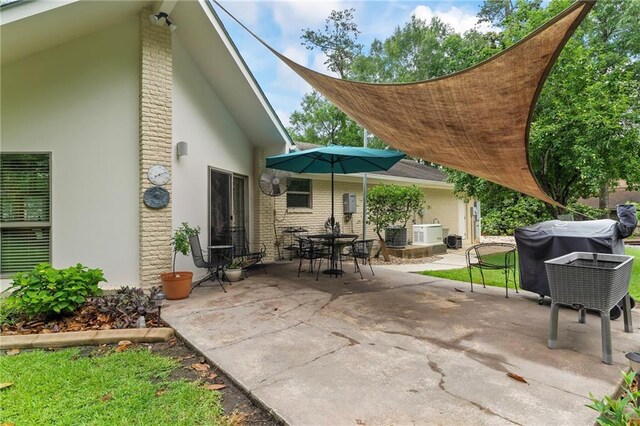 6 Holly Ln, Covington, LA 70433 - photo 24