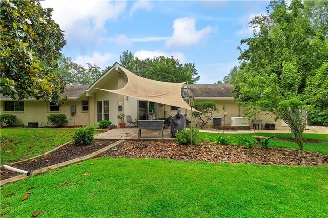 6 Holly Ln, Covington, LA 70433 - photo 25
