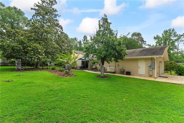 6 Holly Ln, Covington, LA 70433 - photo 27