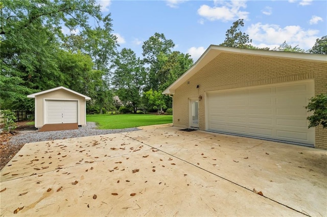 6 Holly Ln, Covington, LA 70433 - photo 29