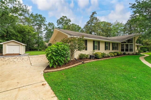 6 Holly Ln, Covington, LA 70433 - photo 30
